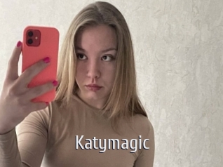 Katymagic
