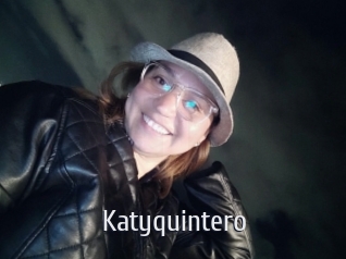 katyquintero Cigare à moustache