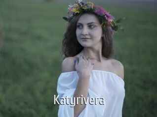 katyrivera Cigare à moustache