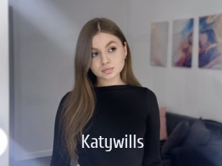 Katywills
