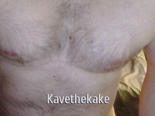 kavethekake Cigare à moustache