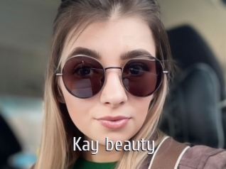 Kay_beauty
