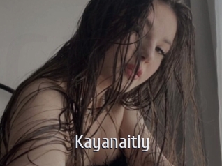 Kayanaitly