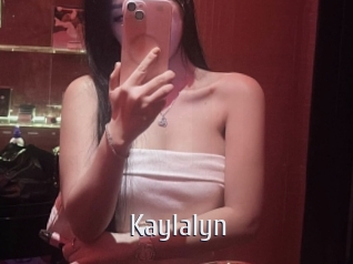 kaylalyn Cigare à moustache