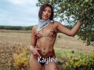 Kaylee