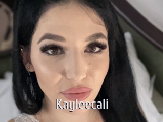 Kayleecali