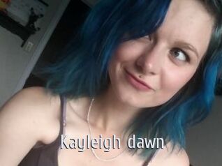 Kayleigh_dawn