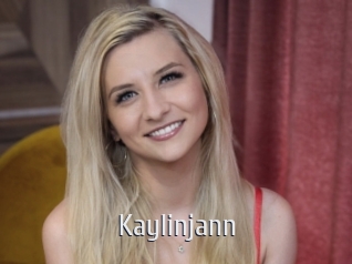 kaylinjann Cigare à moustache