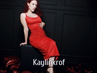 Kaylinkrof