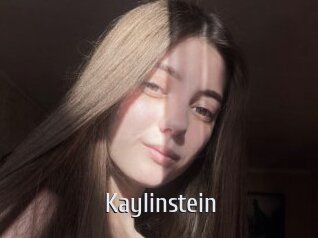 Kaylinstein