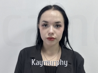 kaymurphy Cigare à moustache