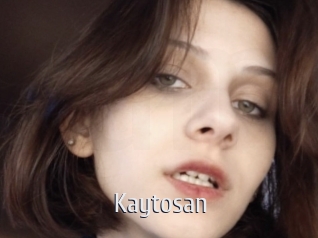 Kaytosan