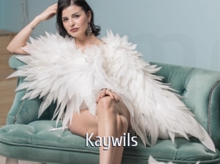 kaywils Cigare à moustache