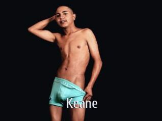 Keane