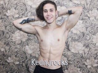 Kednyrocks