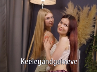 keeleyandguineve Cigare à moustache