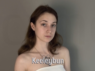 Keeleybun