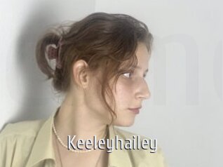 keeleyhailey Cigare à moustache