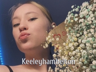 Keeleyhambelton