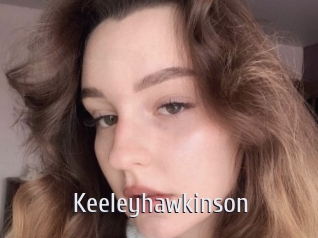 keeleyhawkinson Cigare à moustache