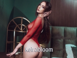 keirabloom Cigare à moustache