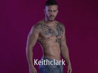 Keithclark