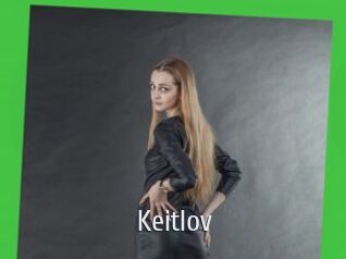 Keitlov
