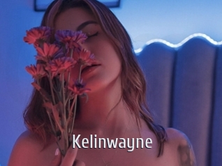 Kelinwayne