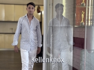 kellenknox Cigare à moustache