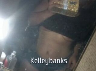 Kelleybanks