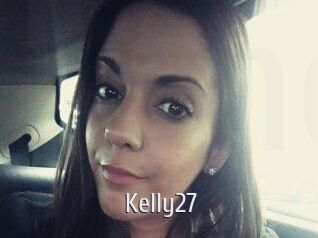 kelly27 Cigare à moustache