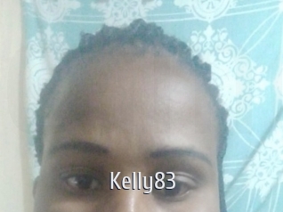 Kelly83
