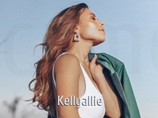 Kellyallie
