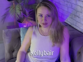 Kellybair