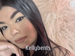 Kellybents