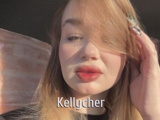 Kellycher