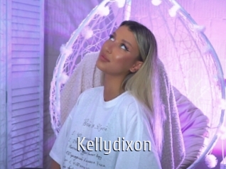 kellydixon Cigare à moustache