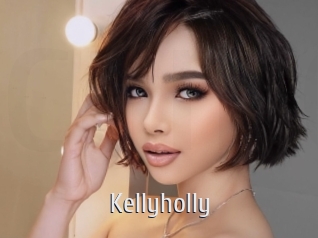 kellyholly Cigare à moustache