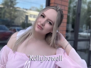 kellyhowell Cigare à moustache