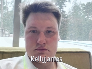 Kellyjames
