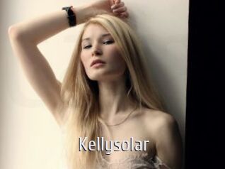 Kellysolar