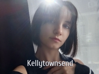 Kellytownsend