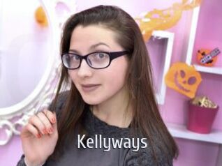 kellyways Cigare à moustache