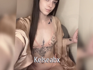 Kelseabx