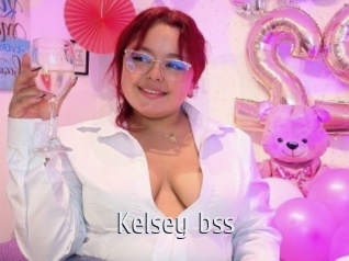 Kelsey_bss