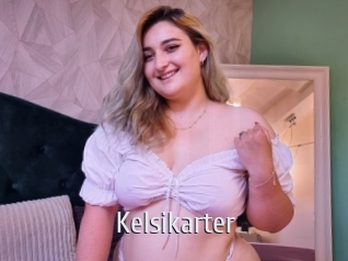 kelsikarter Cigare à moustache