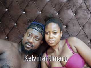 kelvinandmary Cigare à moustache