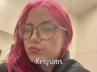 kelysims Cigare à moustache