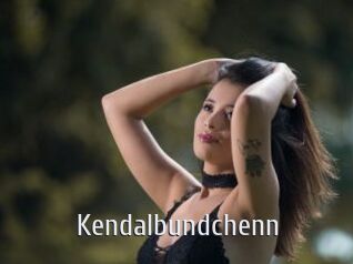 Kendalbundchenn