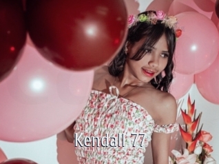 Kendall_77